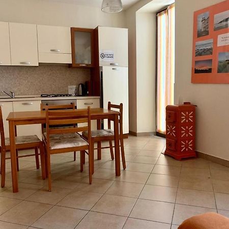Da Giusy Hotel Stresa Luaran gambar